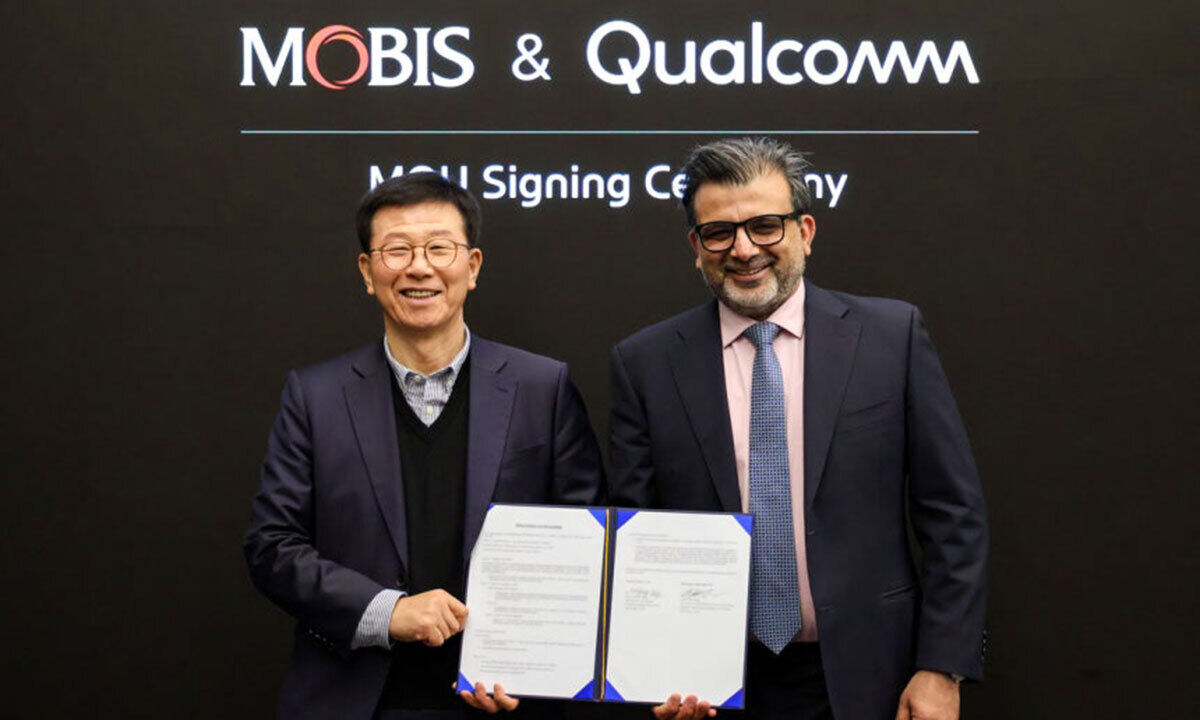 모빌리티 넘어 피지컬 AI 선도… 현대차, 로보틱스 사업도 질주 [CES 2026]