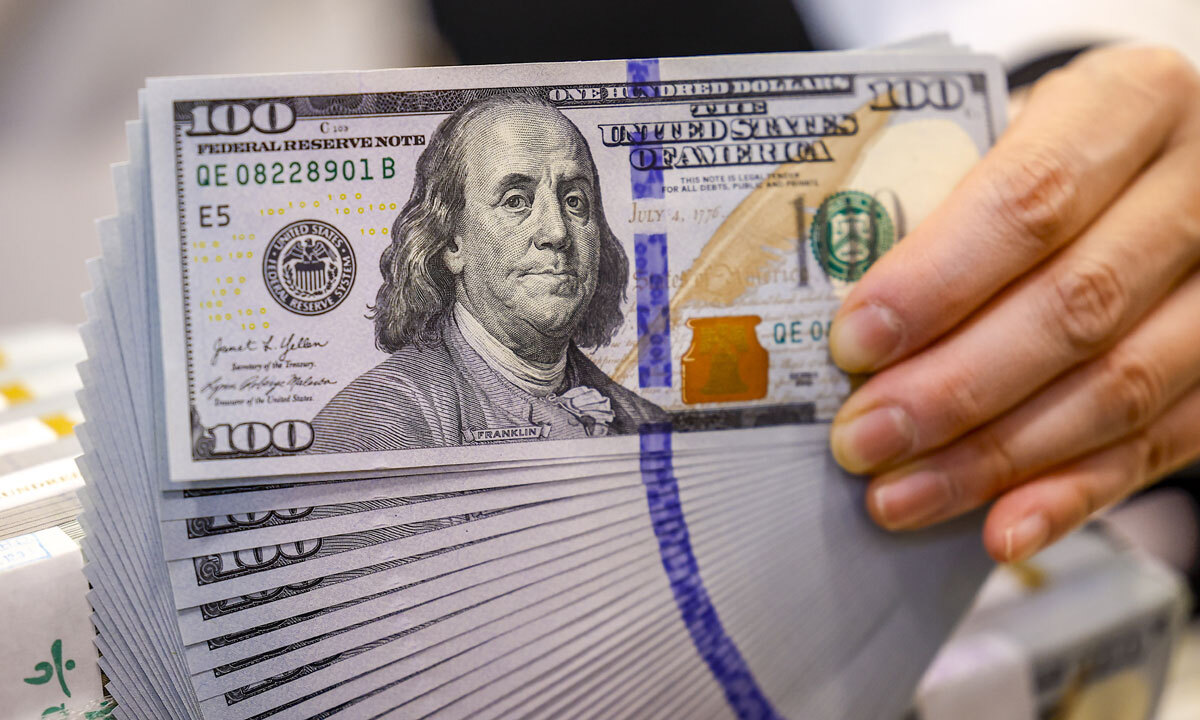 “올해도 美 성장률, 韓 앞설 듯” 해외 IB 전망… 환율 상승 우려 [경제 레이더]