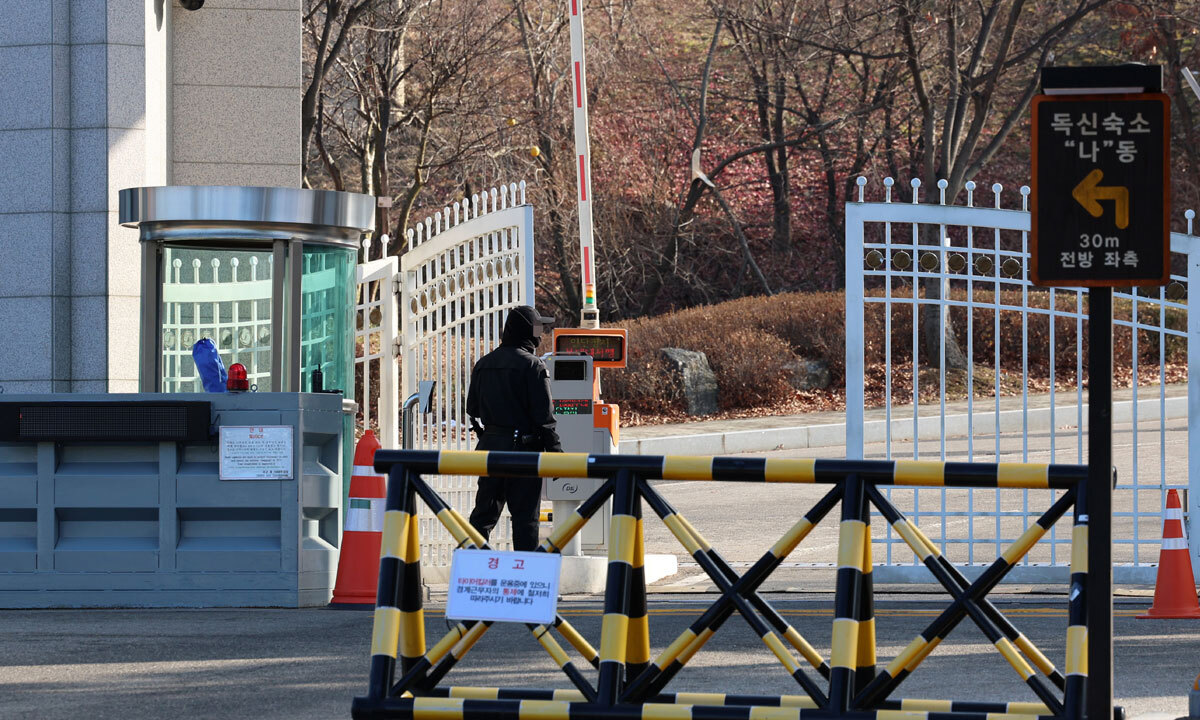 전문성 강화·균형에 초점… 軍통제·수사 효율성 저하 우려