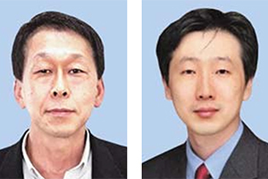 3·1문화상에 장경섭 교수 등 4명 선정