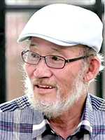 국민야식 열풍 일으킨 ‘양념치킨의 아버지’ [고인을 기리며]