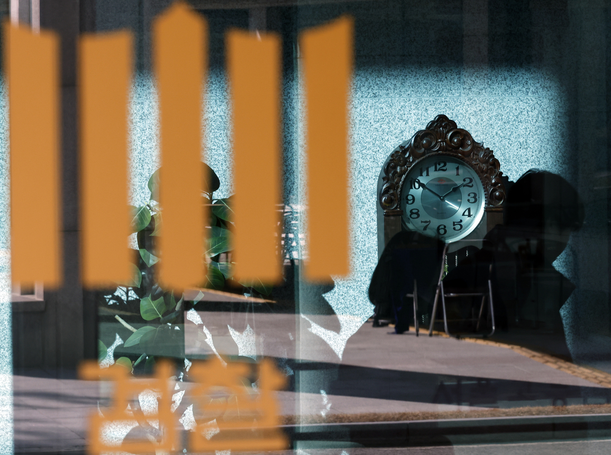 [속보] 與 문금주 “특검은 尹을 ‘법정 최고형’으로 단죄해야”