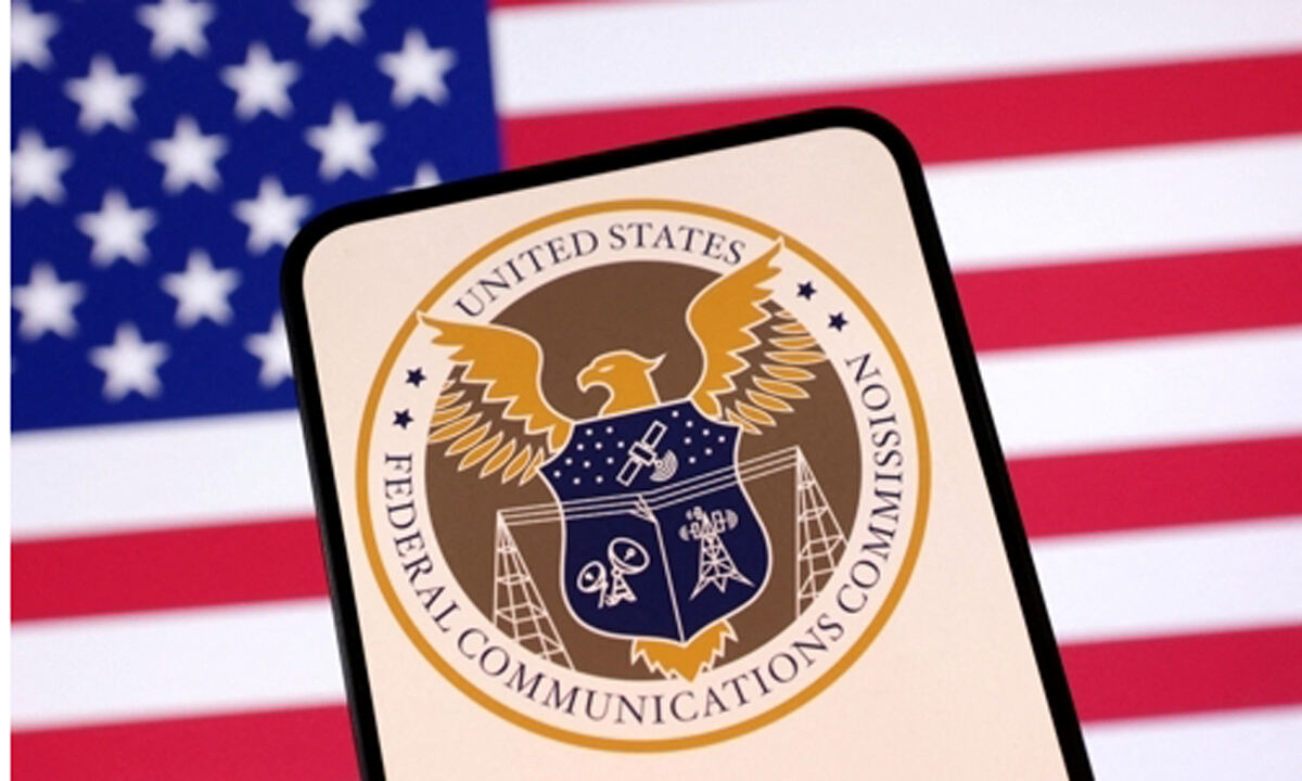 美 ‘외국산 드론·부품 수입 금지’ 예외 허용