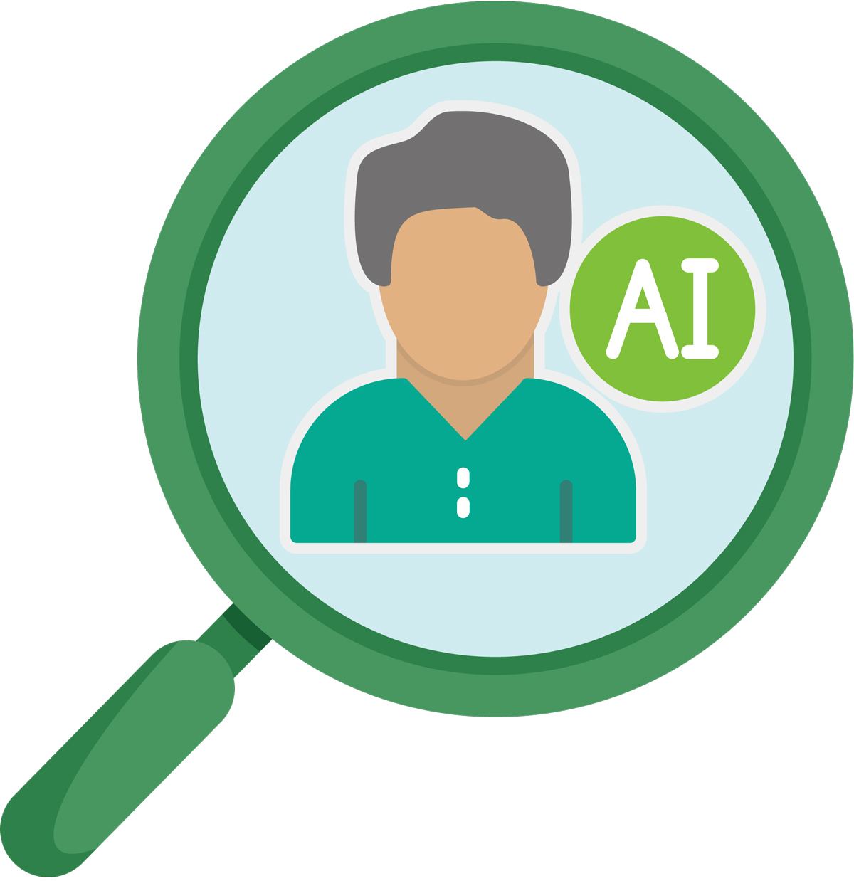 실종자들 AI 고속검색시스템으로 찾는다