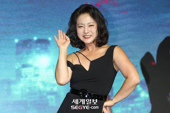 ‘주사이모’ 남편 “박나래 연락두절…전화도 안 돼”