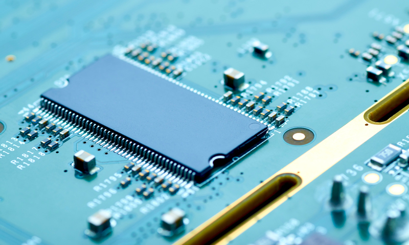 반도체 수출호조에 11월 경상수지 122억달러 흑자