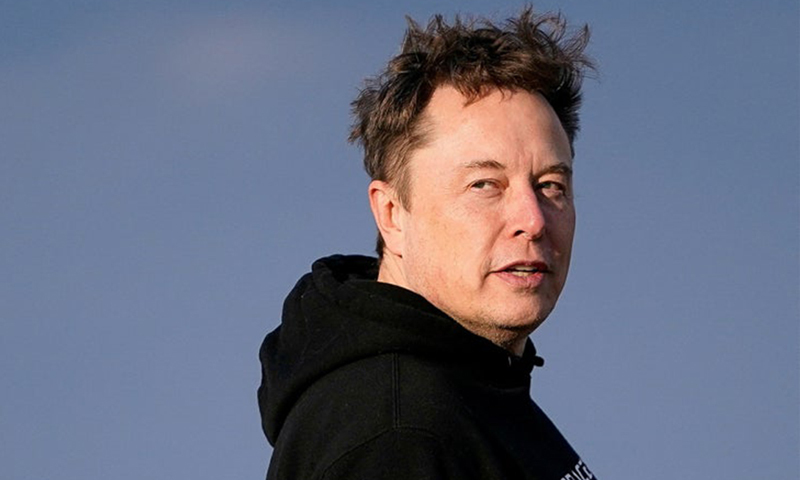 “북한군, 한국에 그냥 걸어가면 돼”…머스크, 또 韓 ‘저출생’ 문제 경고