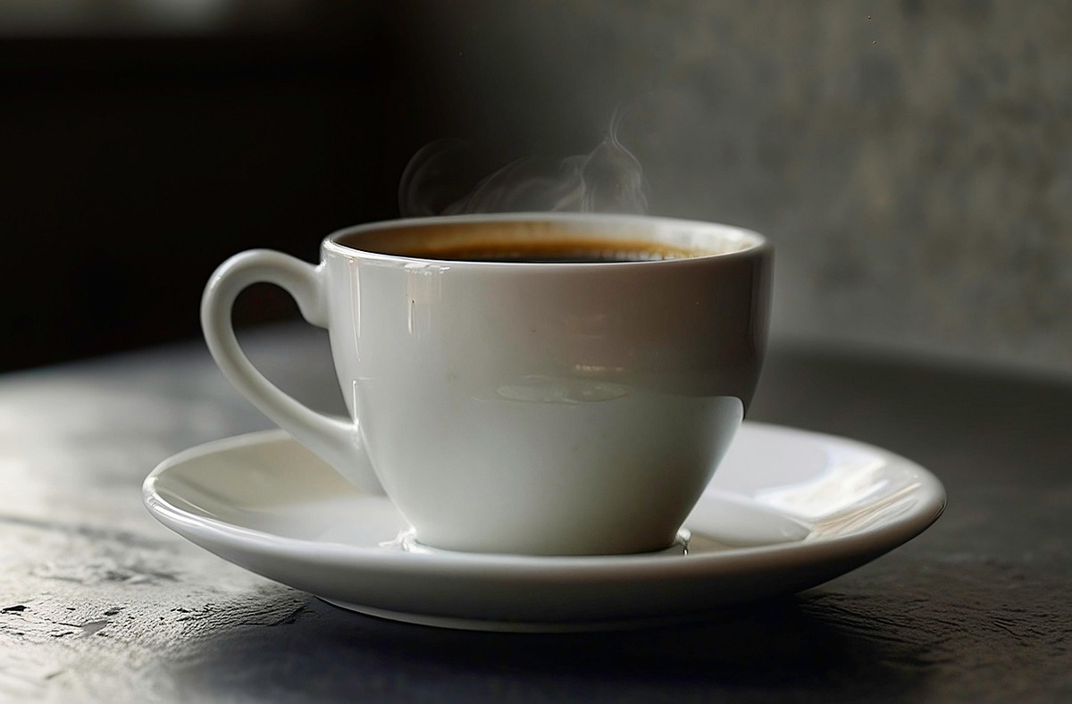 “커피향 방해 용납 못해”…핸드크림 바른 손님 내보낸 카페