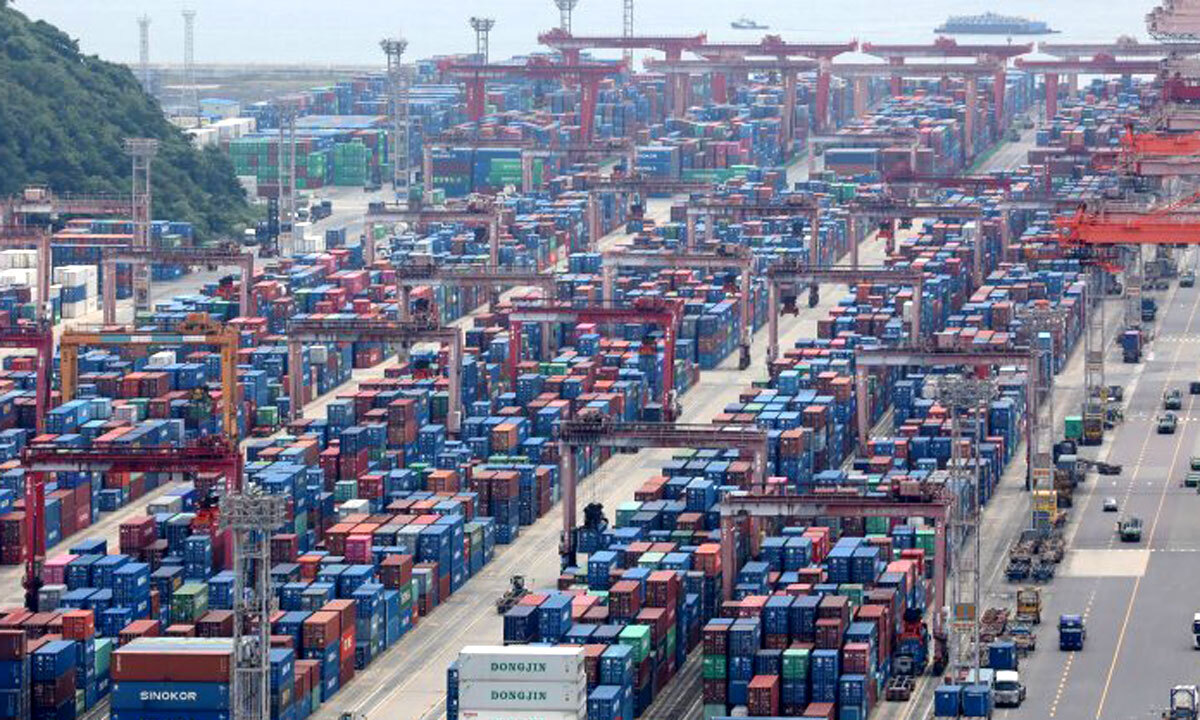 생산적 금융 ISA 신설, ‘반도체+α’로 잠재성장률 반등 시킨다