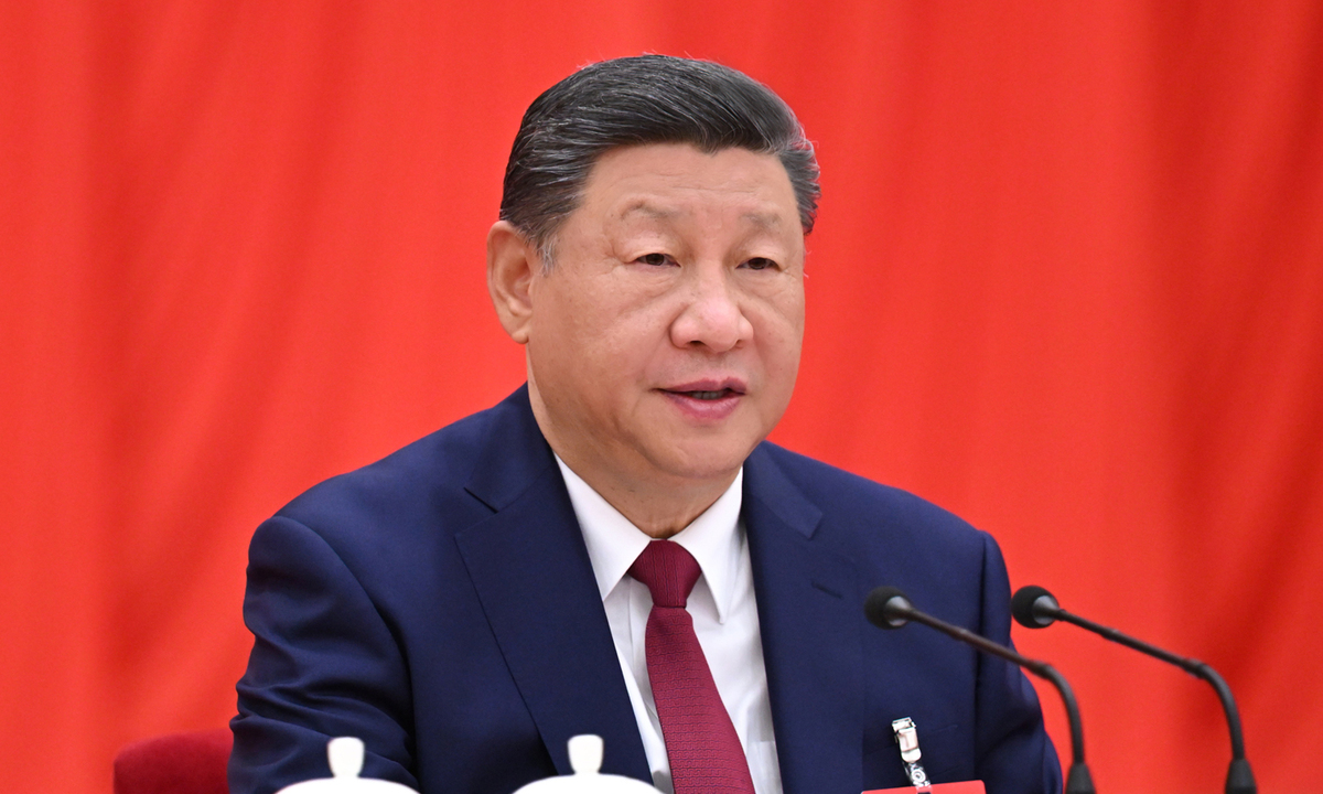 WSJ ”중국, 일본 희토류 수출 차단 본격화…수출허가 신청 심사 중단”