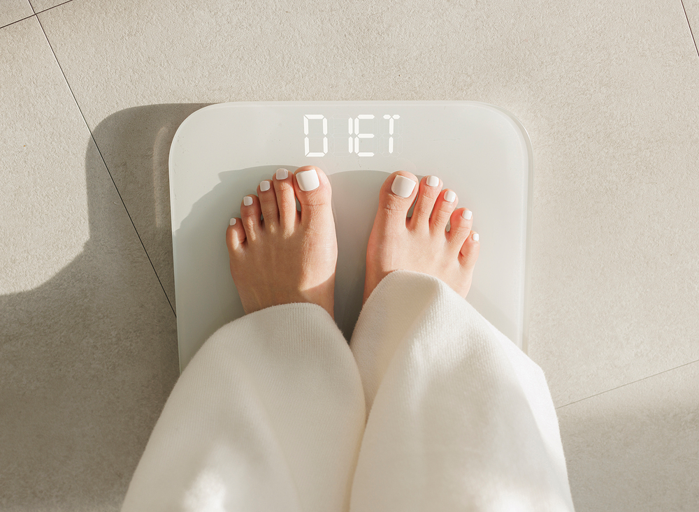 “위고비로 8kg 뺄 땐 좋았는데”…끊는 순간 ‘요요 4배속’, 2년 안에 10kg 찐다?