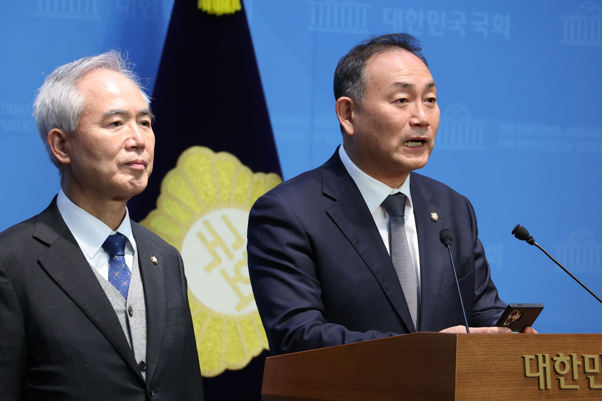 李 대통령, 與 광주·전남 의원들과 통합 논의…대전·충남 이어 ‘행정 통합’ 급물살