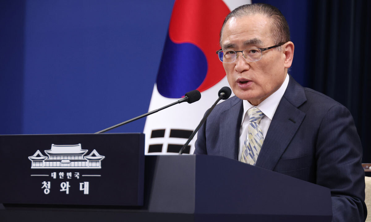 李대통령, 13~14일 방일…연초부터 실용외교 기틀 마련 박차