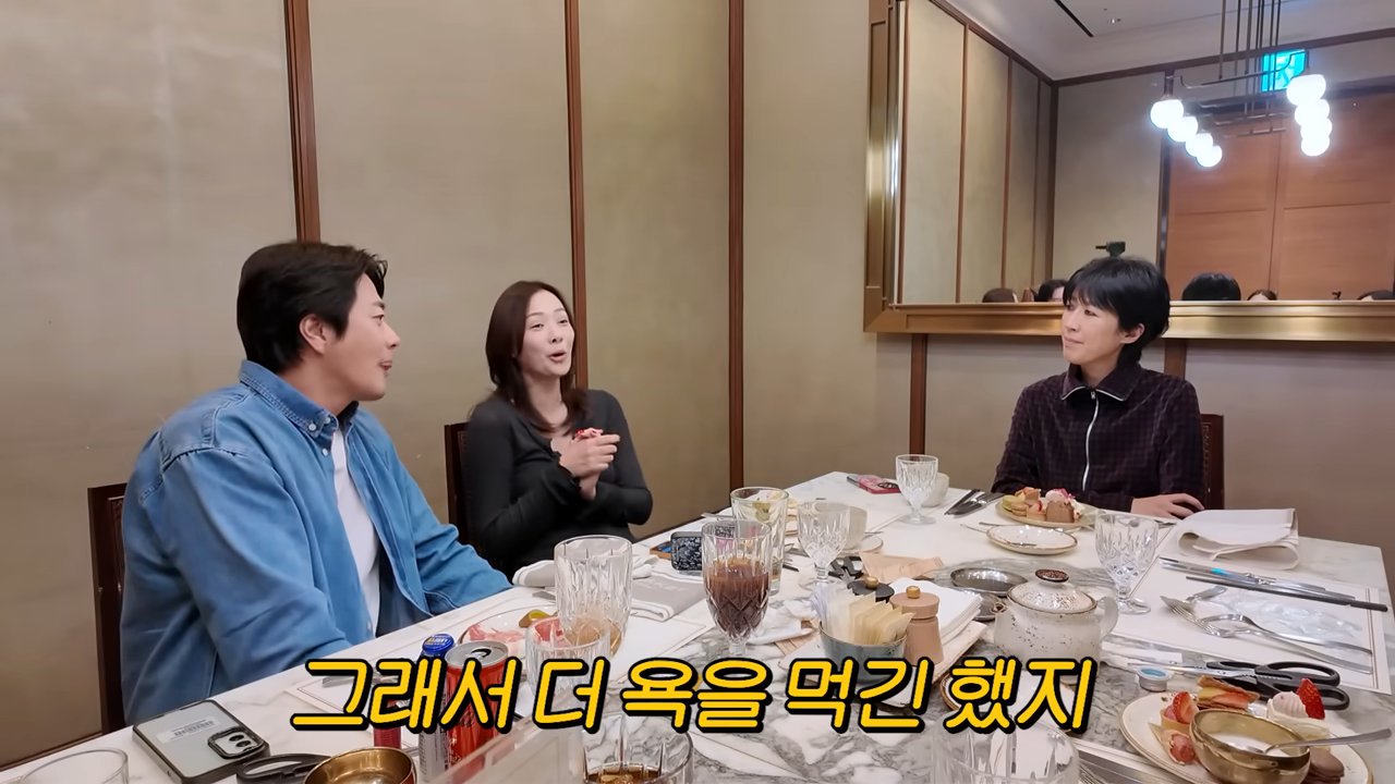 “여기랑 안 맞는구나”…권상우·손태영 美 이민 결정적 이유는