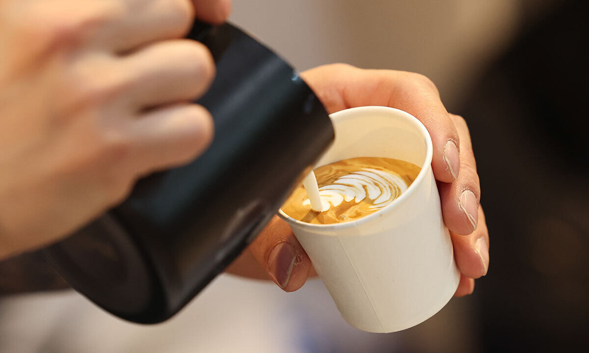 “커피의 힘은 카페인만이 아니다”… 뉴욕타임스 커피의 건강 효과 보도