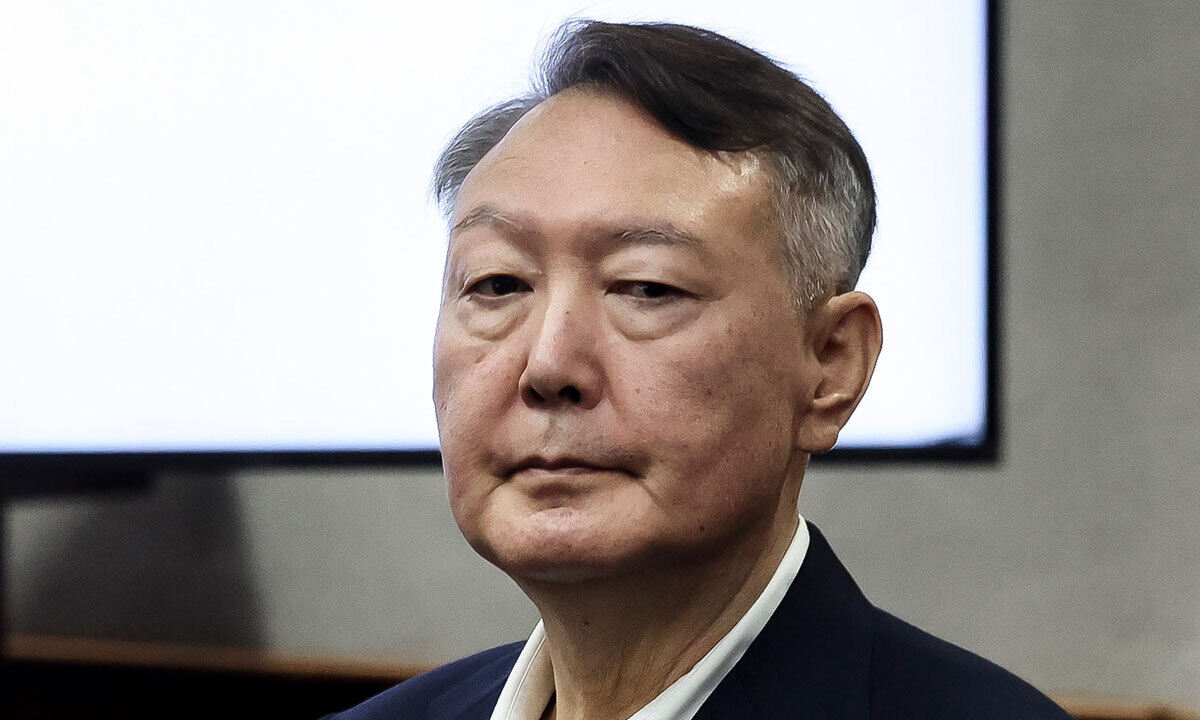 법정판 ‘필리버스터’에 연기된 尹 ‘내란’ 결심…13일 구형