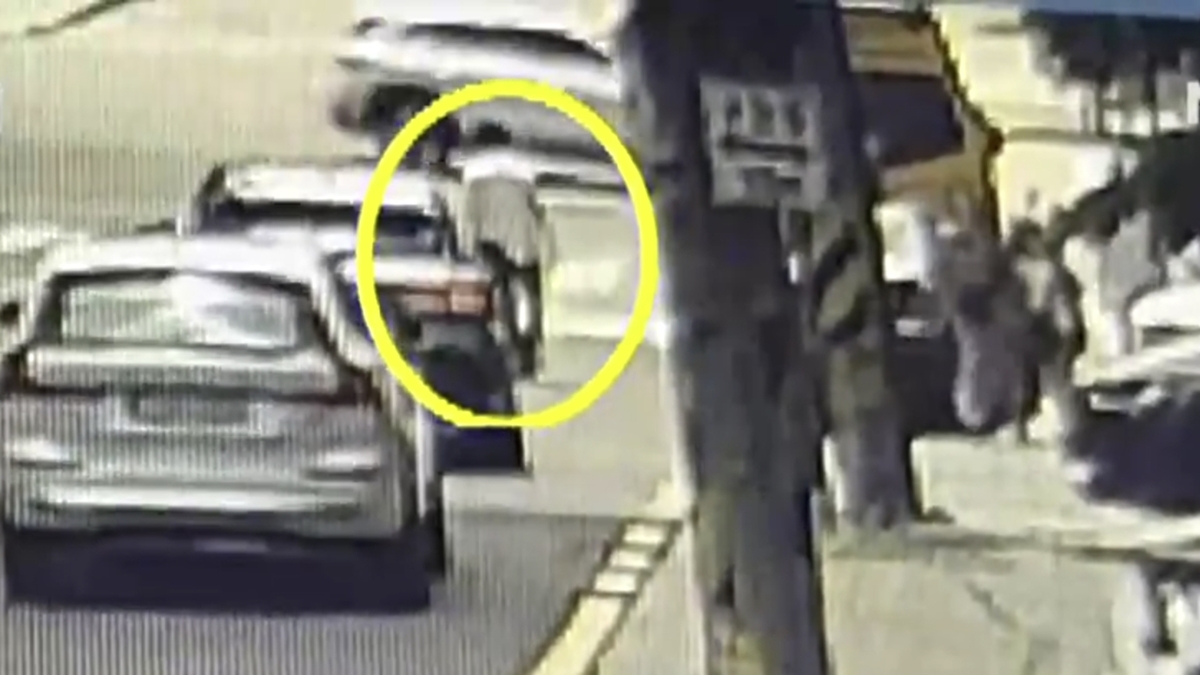 “감기약 먹고 운전하면 벌금 2000만원?”…4월부터 ‘약물운전’ 처벌 강화