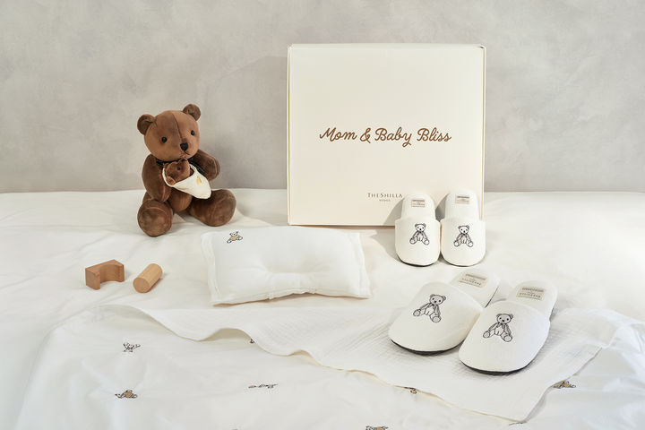 호텔업계, 겨울방학 다양한 프로그램 마련