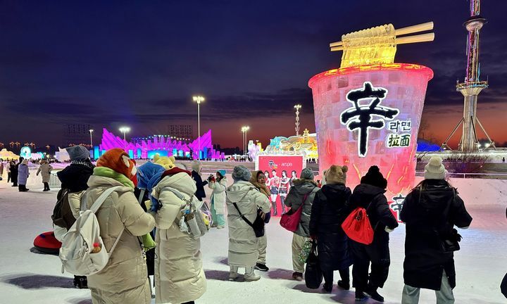 유통업계, 팝업스토어 해외 시장 향한다