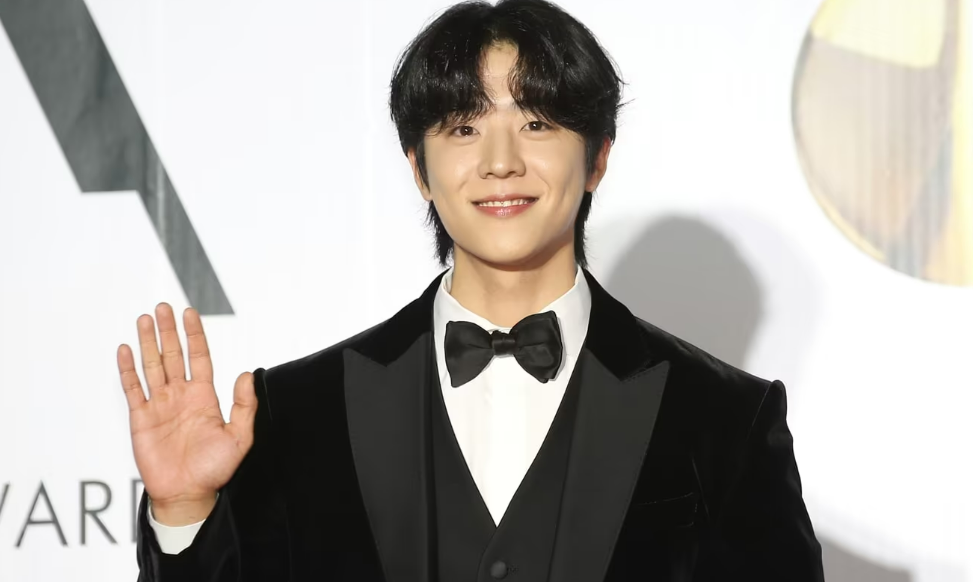 ‘뇌전증’ 아픔 고백한 한류스타...선행으로 이어져