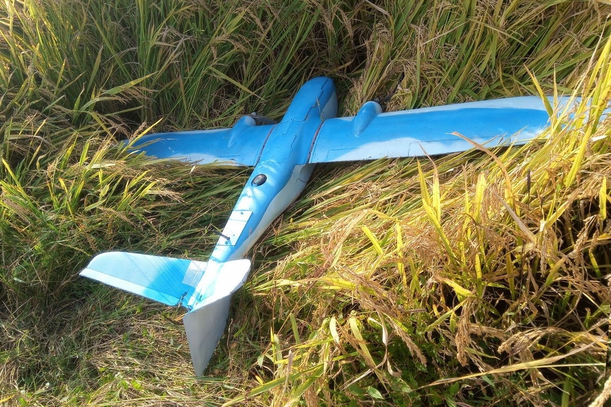 [속보] 北 “무인기 침투 대가 치를 것”…정부 “운용 사실 없다” 반박