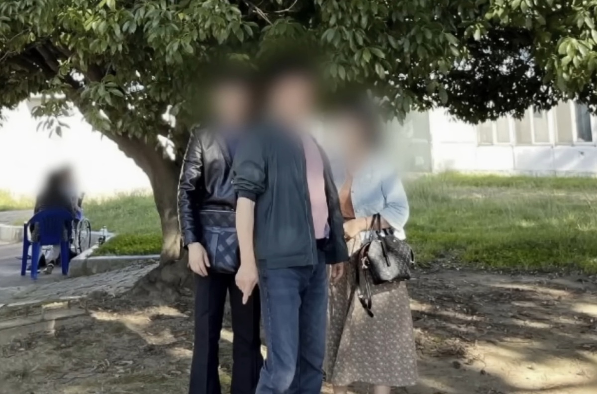 “동생 안움직여요” 탈북女 신고…남편도 며칠 뒤 숨졌다 [사건 속으로]