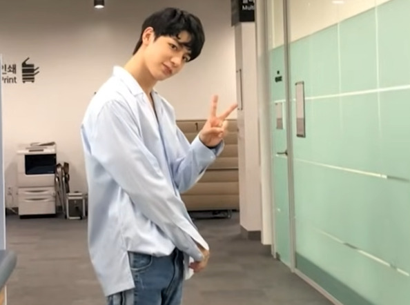 잘 나가다 돌연 사라진 '이 배우'… "낙상사고 후 6년째 휠체어"