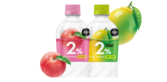 추억의 음료, 이제 만날 수 없다?