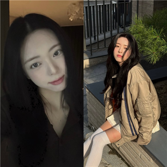 ‘선수 출신 아이돌’ 솔로 데뷔 임박