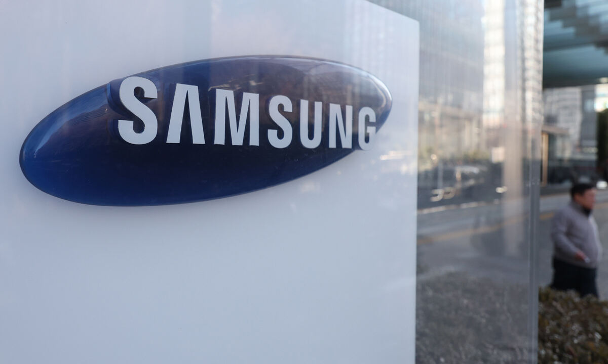 삼성전자 20조 ‘어닝서프라이즈’ 후속타 터지나…반도체 훈풍에 5000피 기대감 쑥