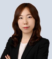 2026년 새해에 달라지고, 기대되는 것들 [알아야 보이는 법(法)]