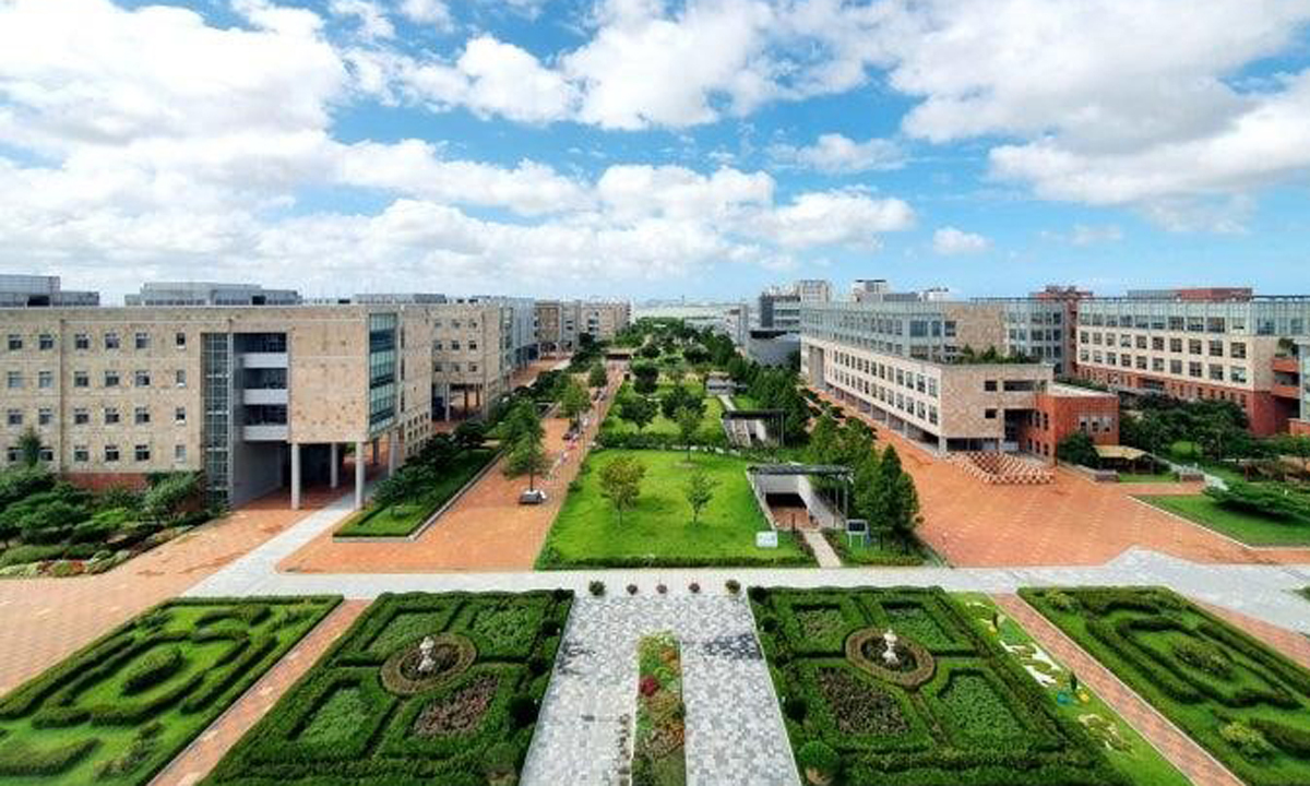 인천대, 스타브릿지센터 창의재단 평가 ‘매우 우수’ 최고 등급