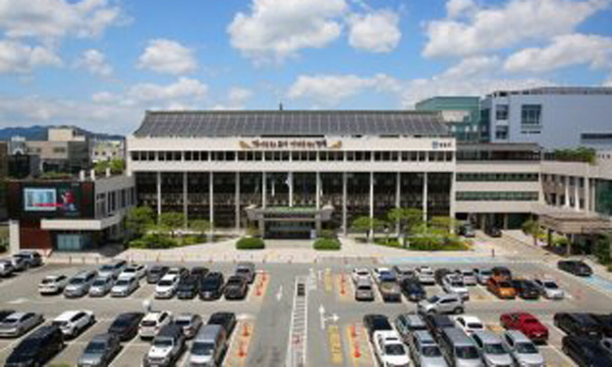 경주시, 기초연금 기준 인상… 2026년 어르신 생활안정 강화