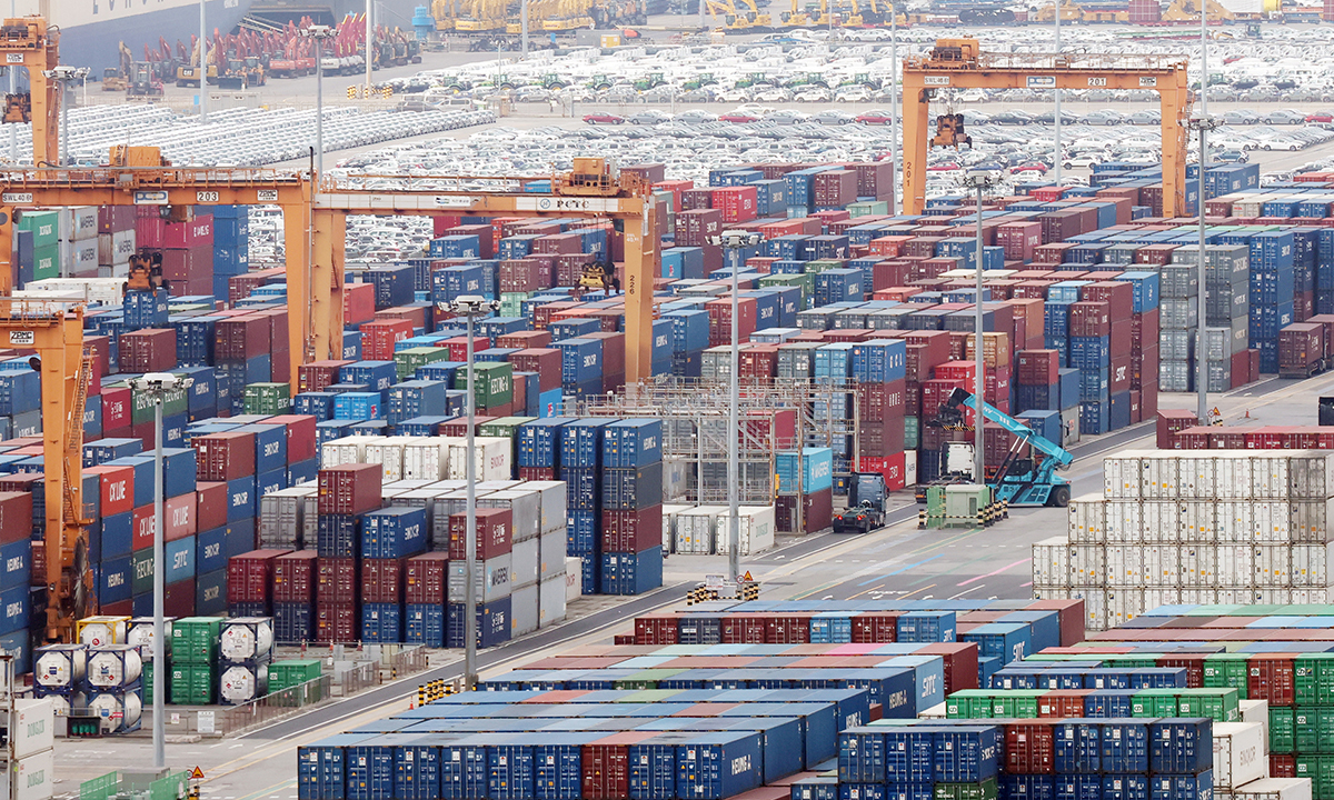 “2026년 성장률 2%로 반등”… ‘반도체+α 전략’으로 경제 키운다 [뉴스 투데이]