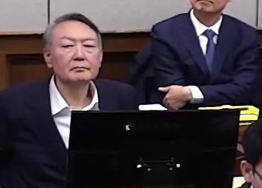 사형·무기징역?… 尹 내란 우두머리·체포방해 재판 이번 주 분수령