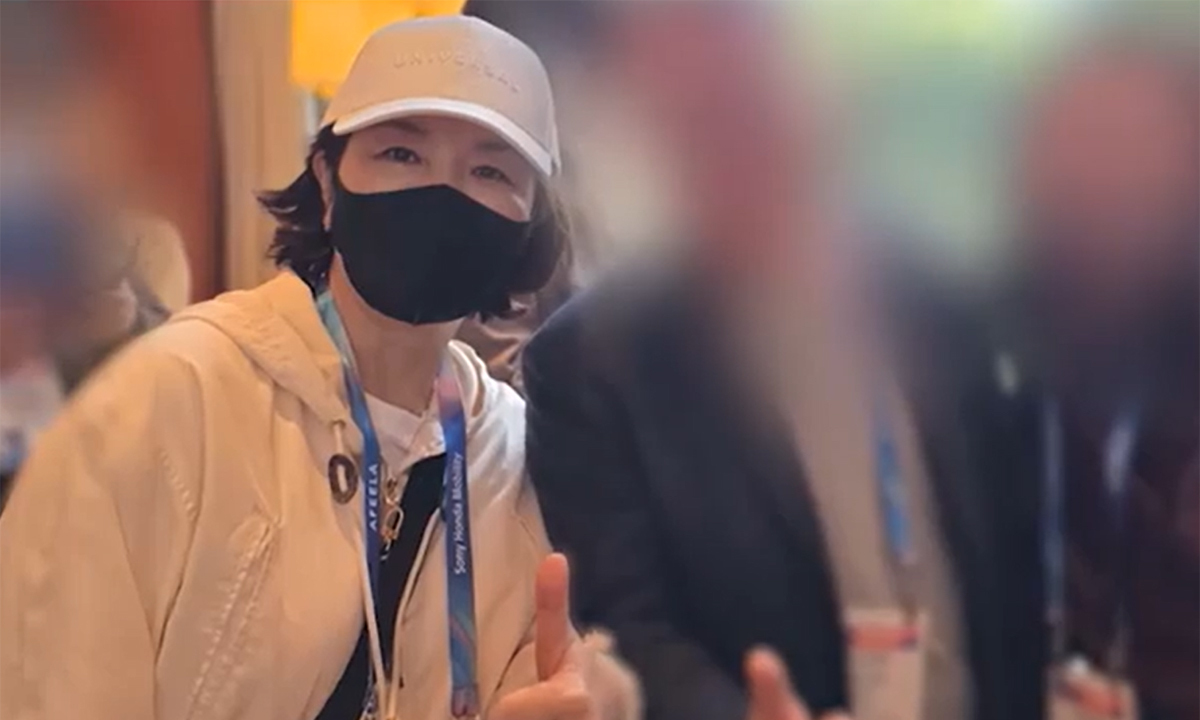 돌연 고발인 조사 미룬 경찰, ‘공천 헌금’ 강제수사 나서나