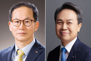 KB·신한금융, 2026년 AI중심 경영 혁신 박차
