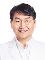 스마트폰 끼고 사는 당신… 불면증·우울증 최대 3배↑