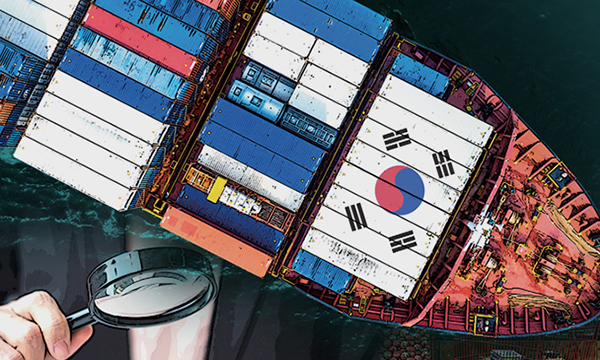 “잠재성장률 2% 붕괴 막아라”…반도체·방산 키우고 30조 ‘국민성장펀드’ 투입 [한강로 경제브리핑]