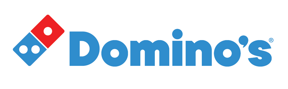 도미노피자, ‘클라리넷앙상블’에 올해 첫 파티카로 피자 전달