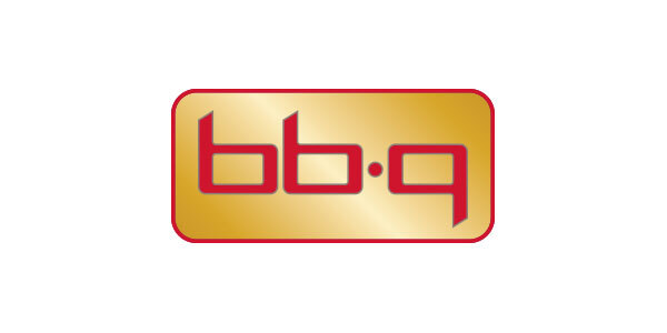 BBQ, 우수 패밀리에 장려금 200만원 지원…‘상생 경영’ 확대