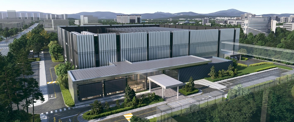 전남도, 50조 유치 목표 ‘국민성장펀드’ 연계 대형 프로젝트 공모