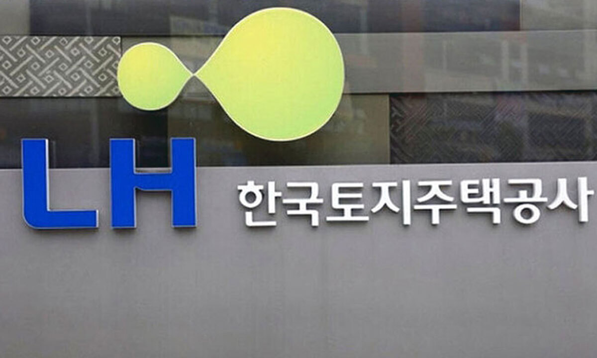 발품 말고 손품… 전국 견본주택 한눈에