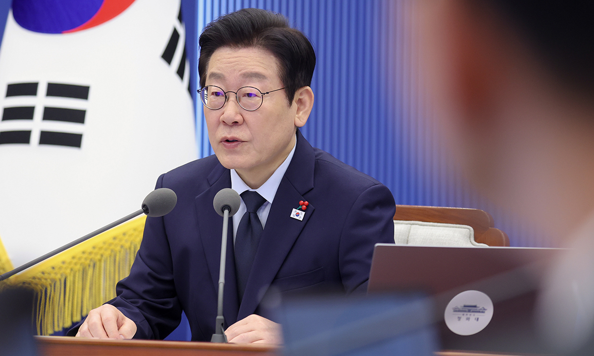 무인기 논란에 李정부 ‘외교 딜레마’ 증폭… ‘北도발 명분’ 우려