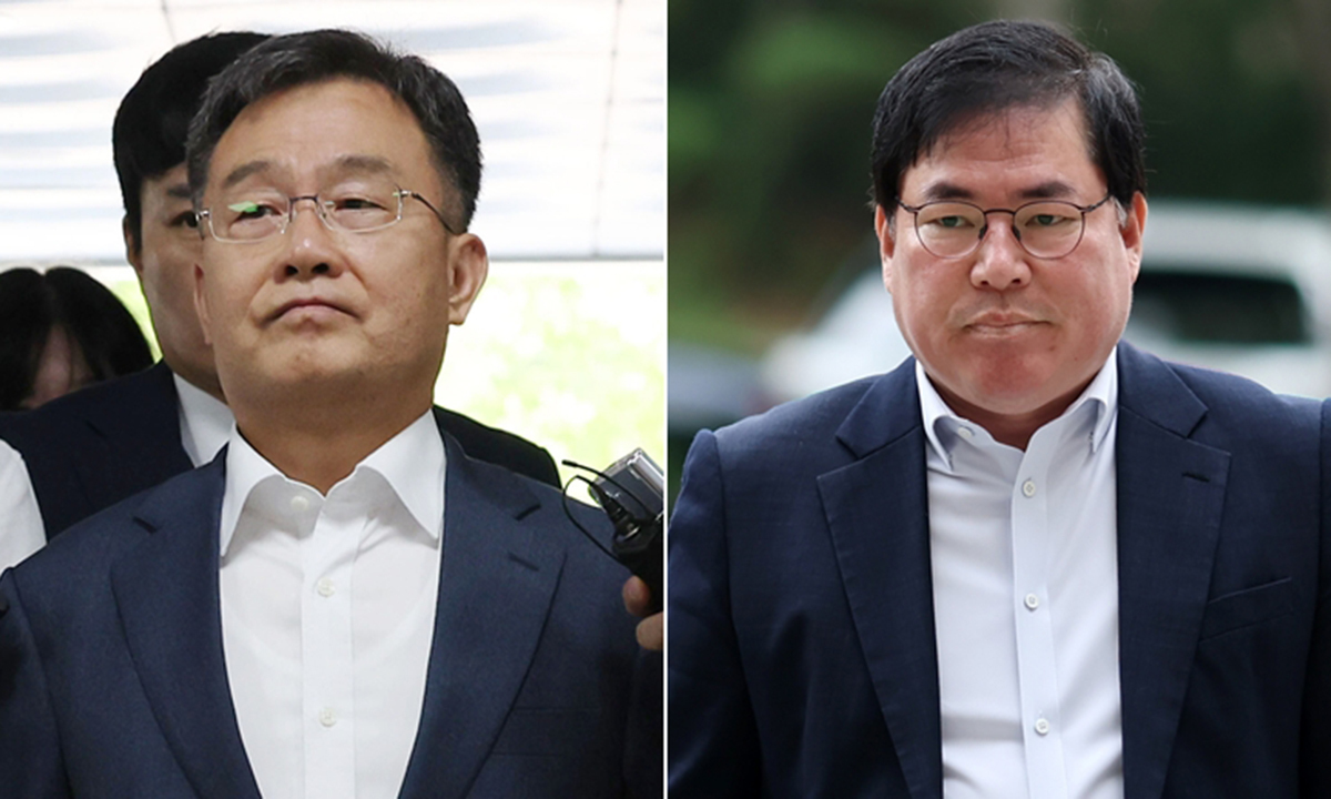 대장동 가압류 5579억, 이미 ‘깡통 계좌’