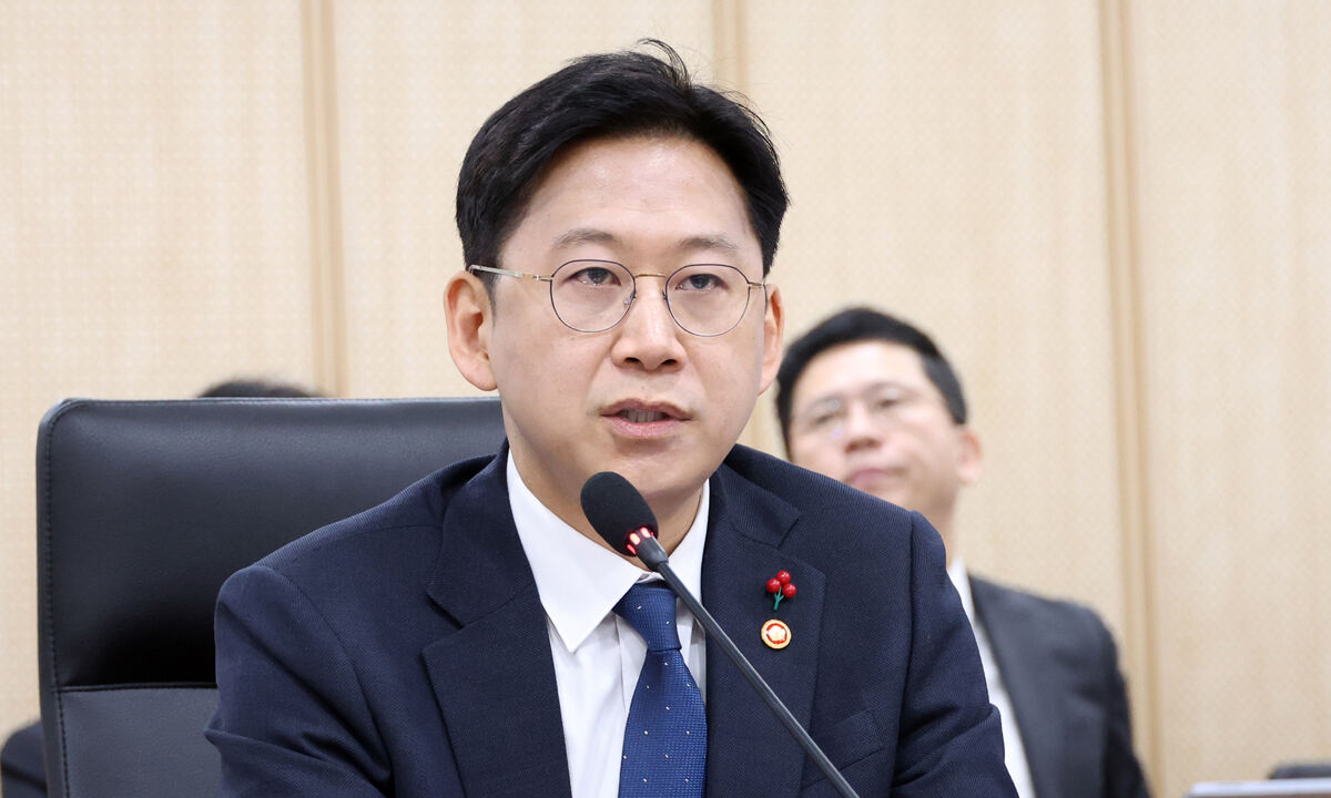 R&D예산, 기획처·과기부 협의체 가동