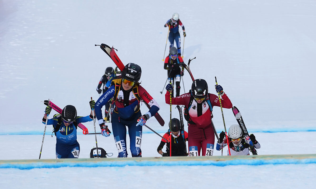 남녀 성별 균형·신종목… ‘밀코’의 실험