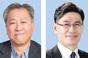 1월 엔지니어상 윤성수·박영구