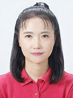 태양광만으로 바닷물 달궈 식수 만든다