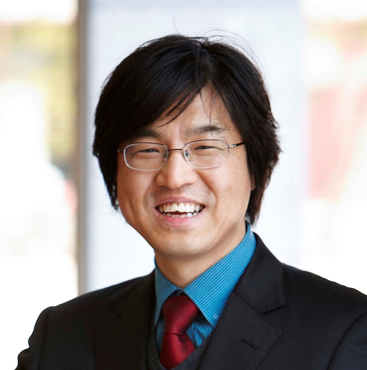 포스텍 산업경영공학과 유희천 교수, 세계인간공학협회(IEA) Fellow 선정